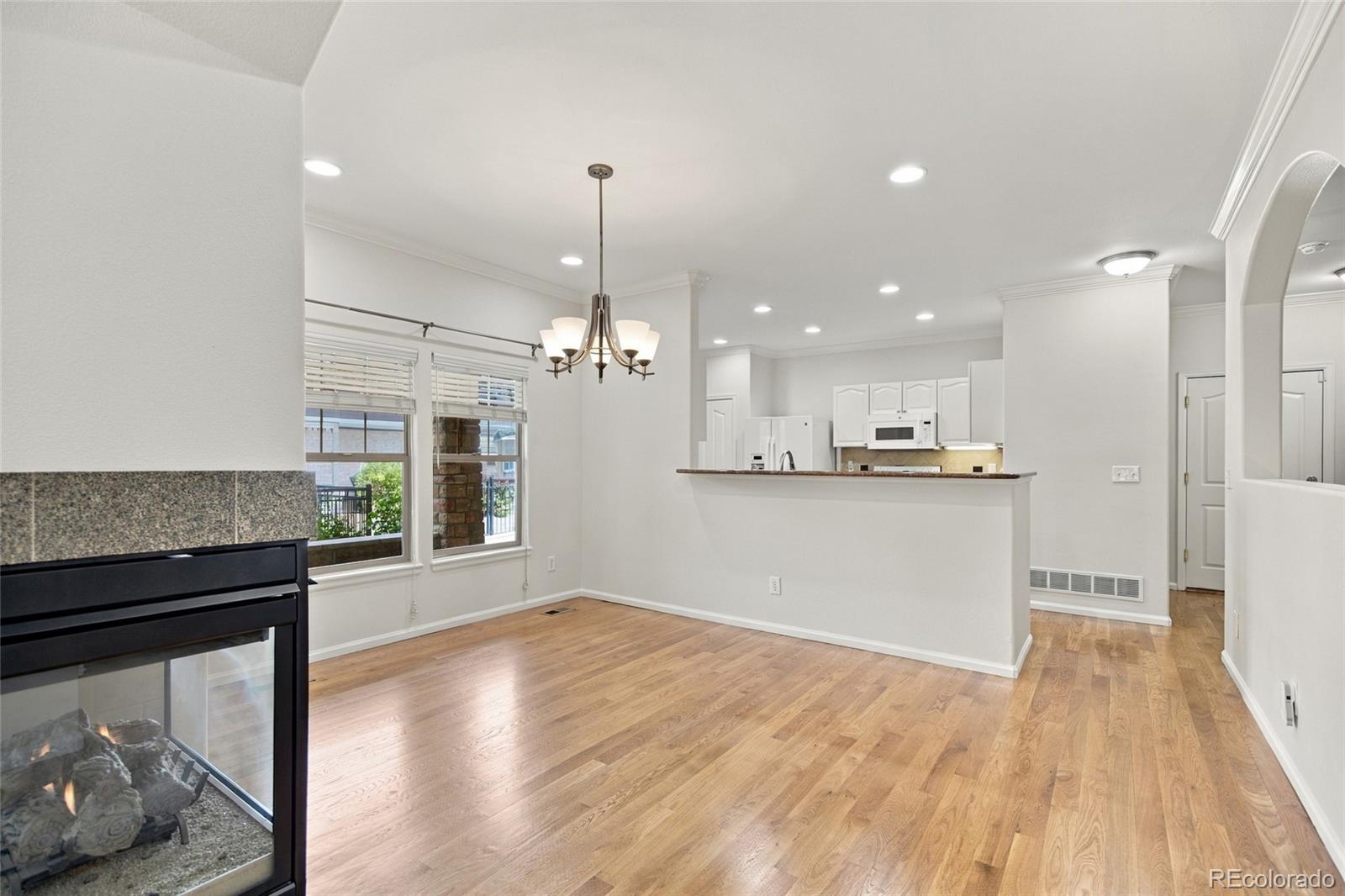 MLS Image #10 for 15501 e 112th avenue,commerce city, Colorado