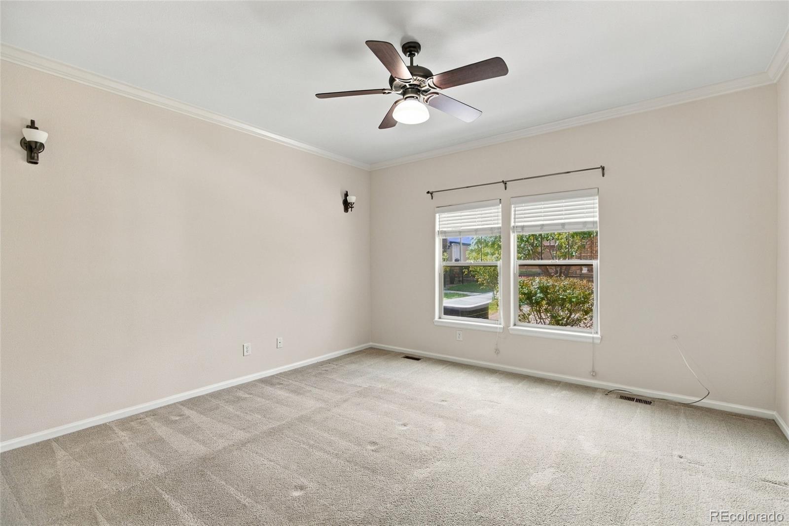 MLS Image #11 for 15501 e 112th avenue,commerce city, Colorado