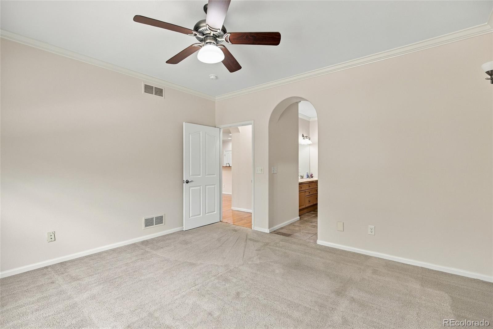 MLS Image #12 for 15501 e 112th avenue,commerce city, Colorado
