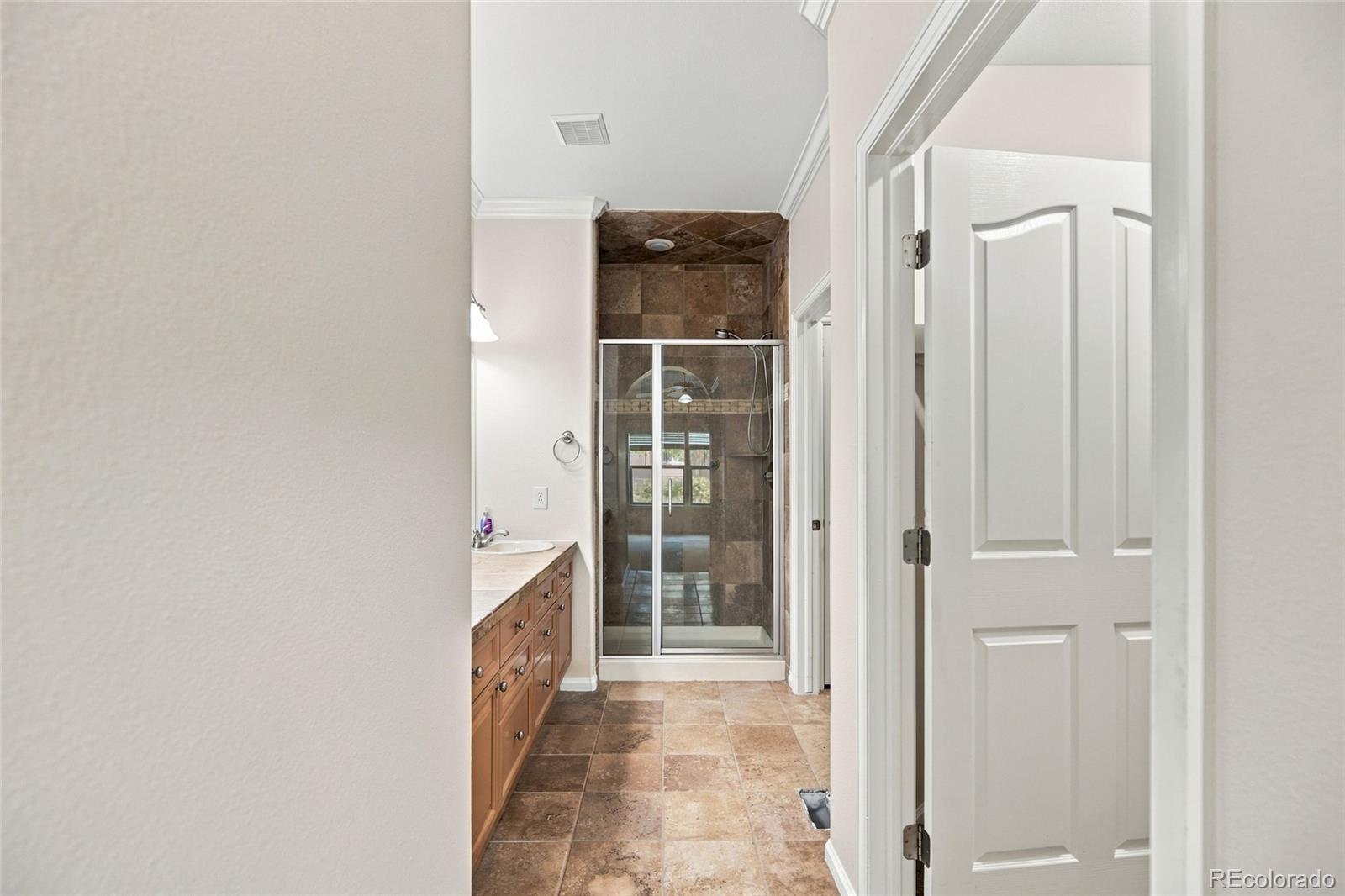 MLS Image #13 for 15501 e 112th avenue,commerce city, Colorado