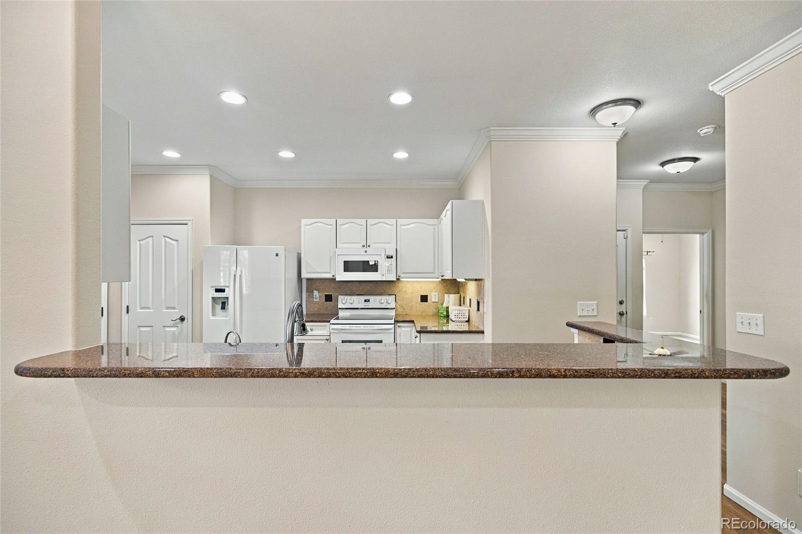 MLS Image #17 for 15501 e 112th avenue,commerce city, Colorado
