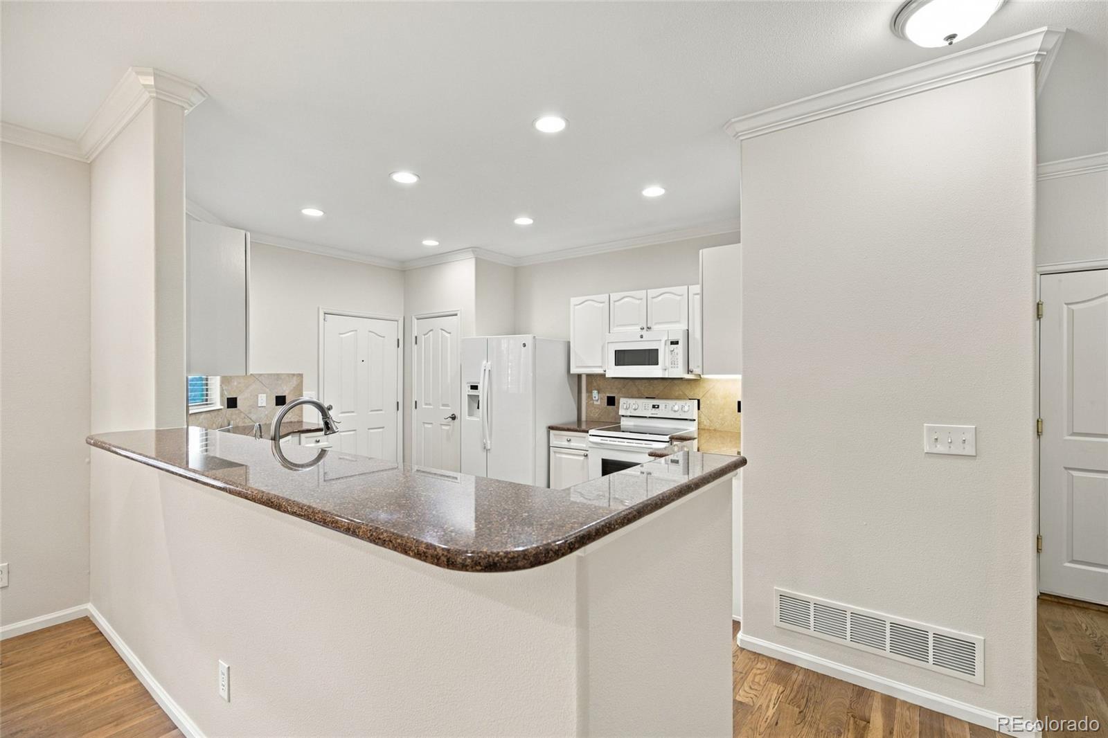 MLS Image #18 for 15501 e 112th avenue,commerce city, Colorado
