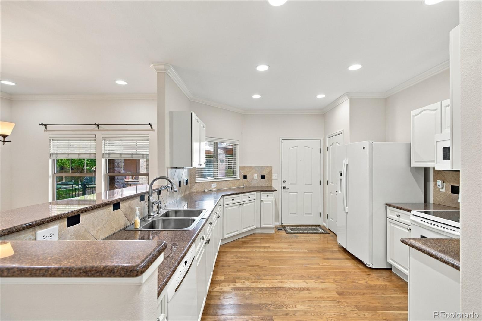 MLS Image #19 for 15501 e 112th avenue,commerce city, Colorado