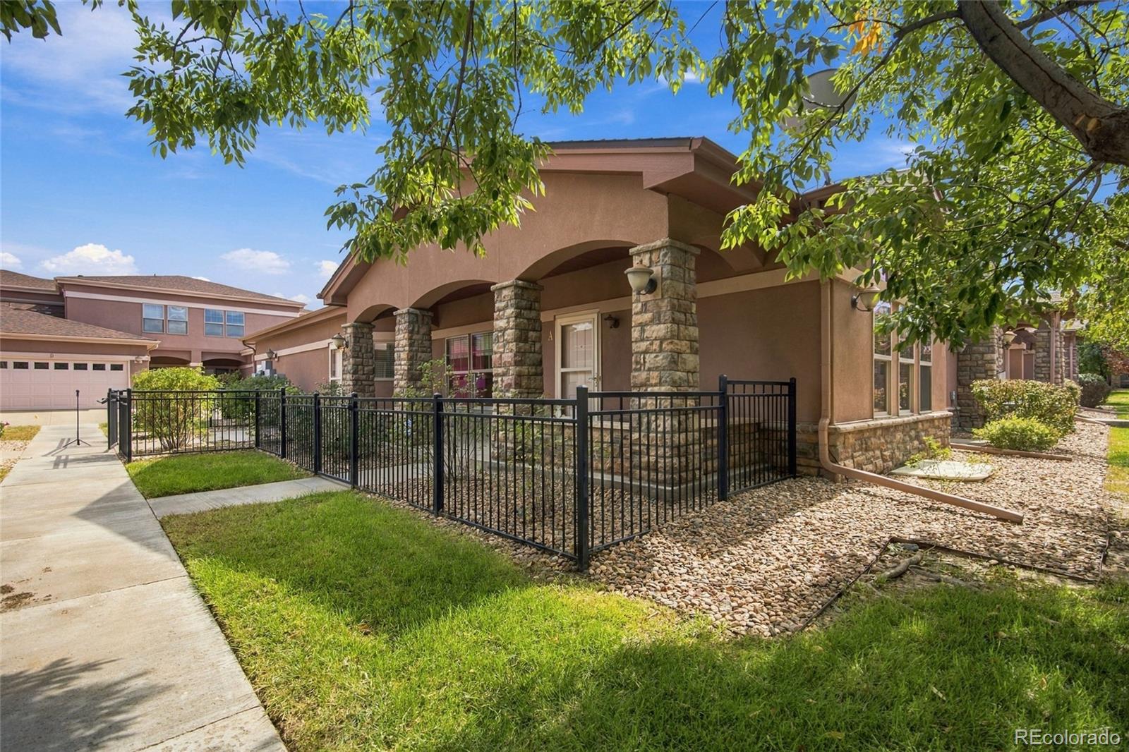 MLS Image #2 for 15501 e 112th avenue,commerce city, Colorado