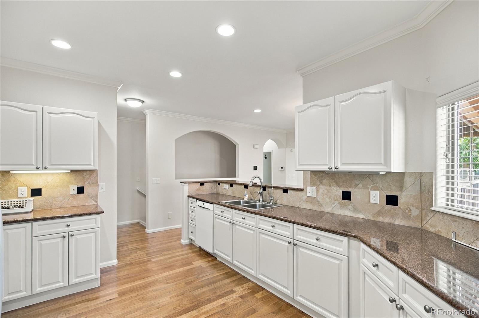 MLS Image #20 for 15501 e 112th avenue,commerce city, Colorado