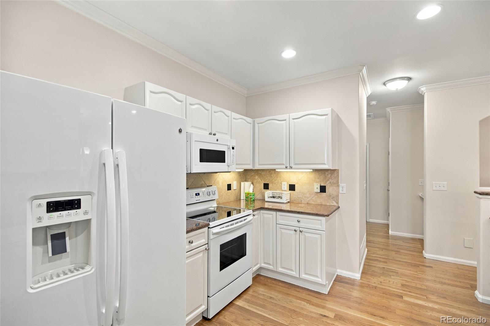 MLS Image #21 for 15501 e 112th avenue,commerce city, Colorado