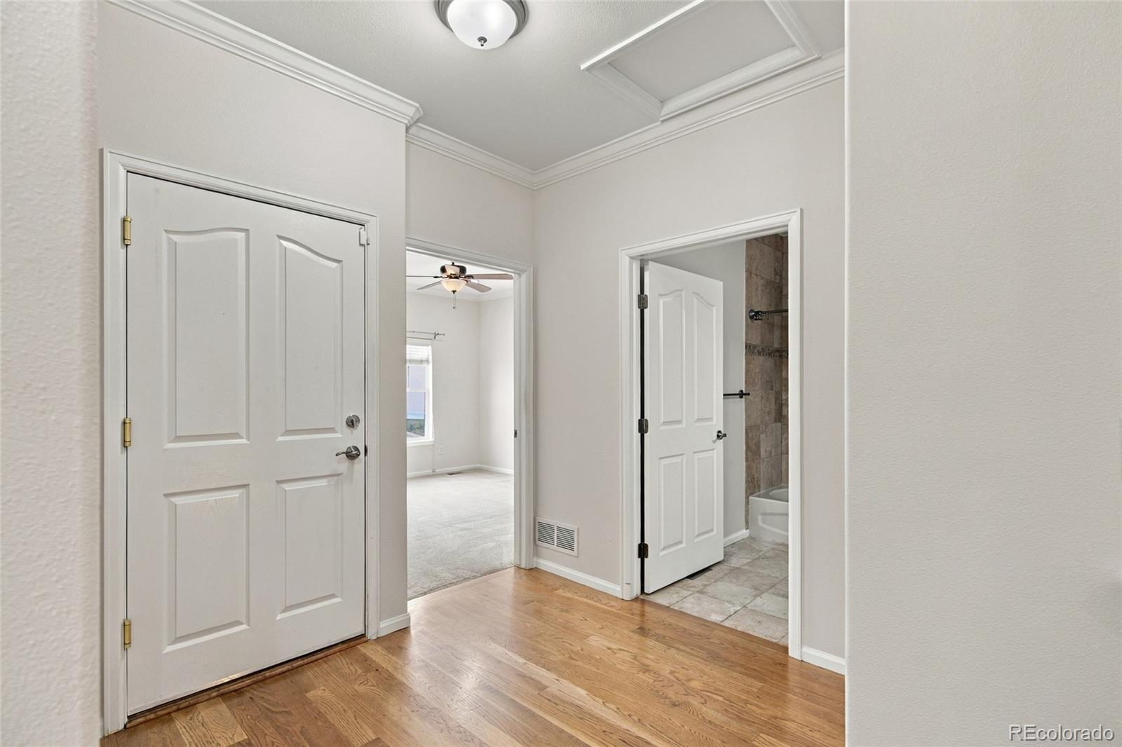 MLS Image #23 for 15501 e 112th avenue,commerce city, Colorado