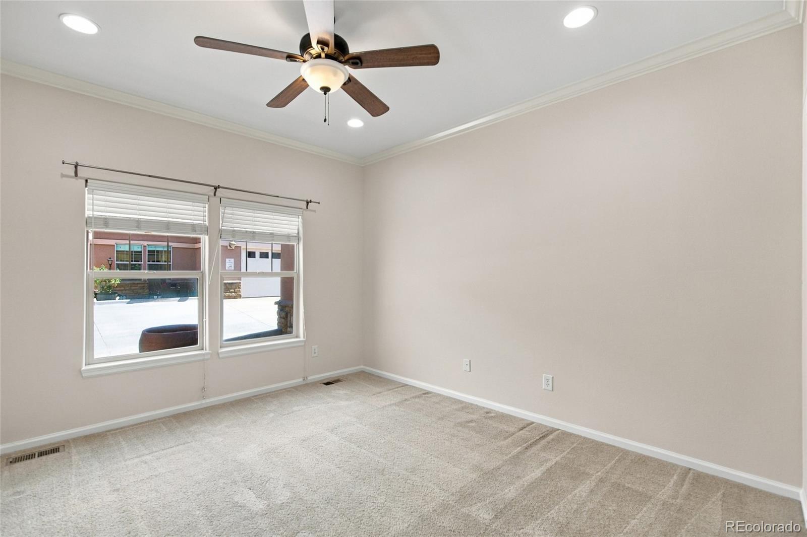 MLS Image #24 for 15501 e 112th avenue,commerce city, Colorado