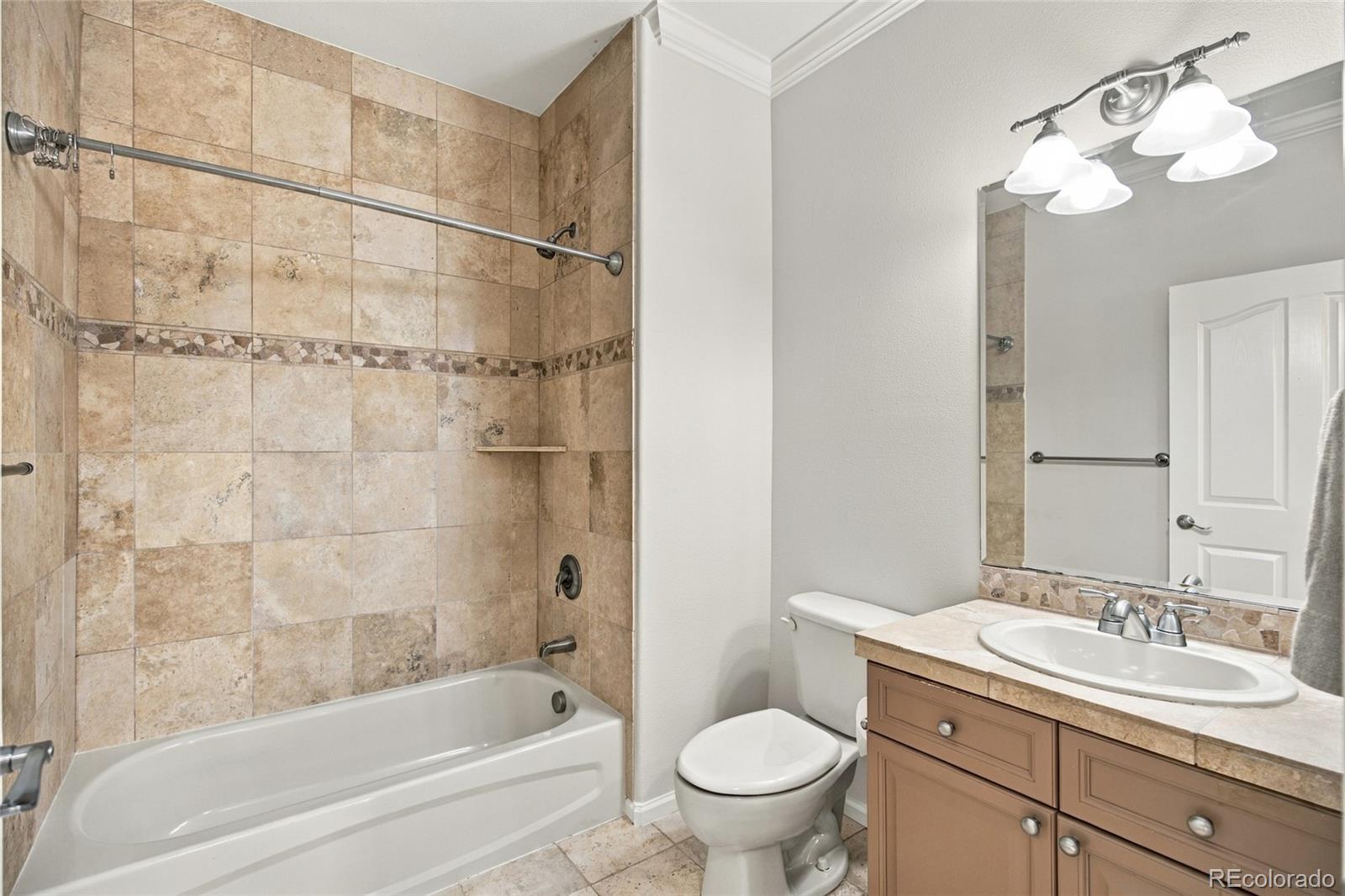 MLS Image #25 for 15501 e 112th avenue,commerce city, Colorado