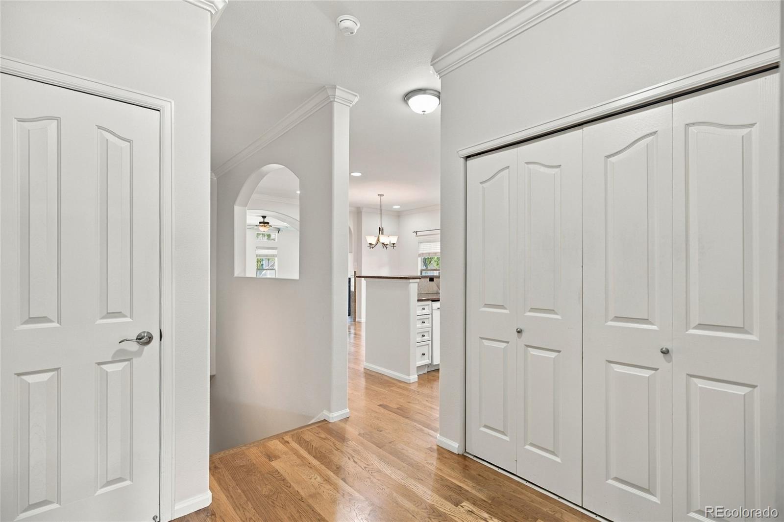 MLS Image #26 for 15501 e 112th avenue,commerce city, Colorado