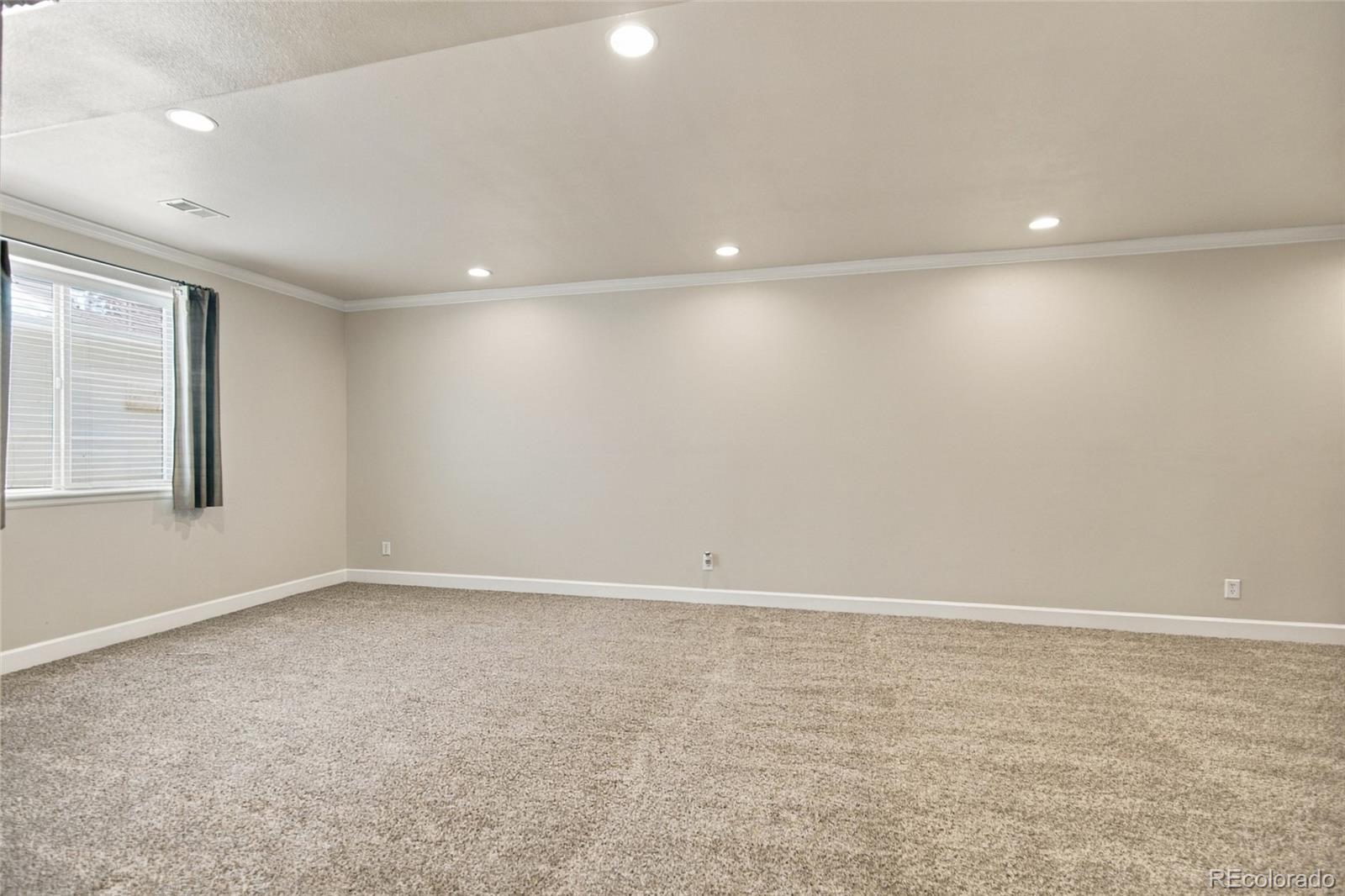 MLS Image #27 for 15501 e 112th avenue,commerce city, Colorado