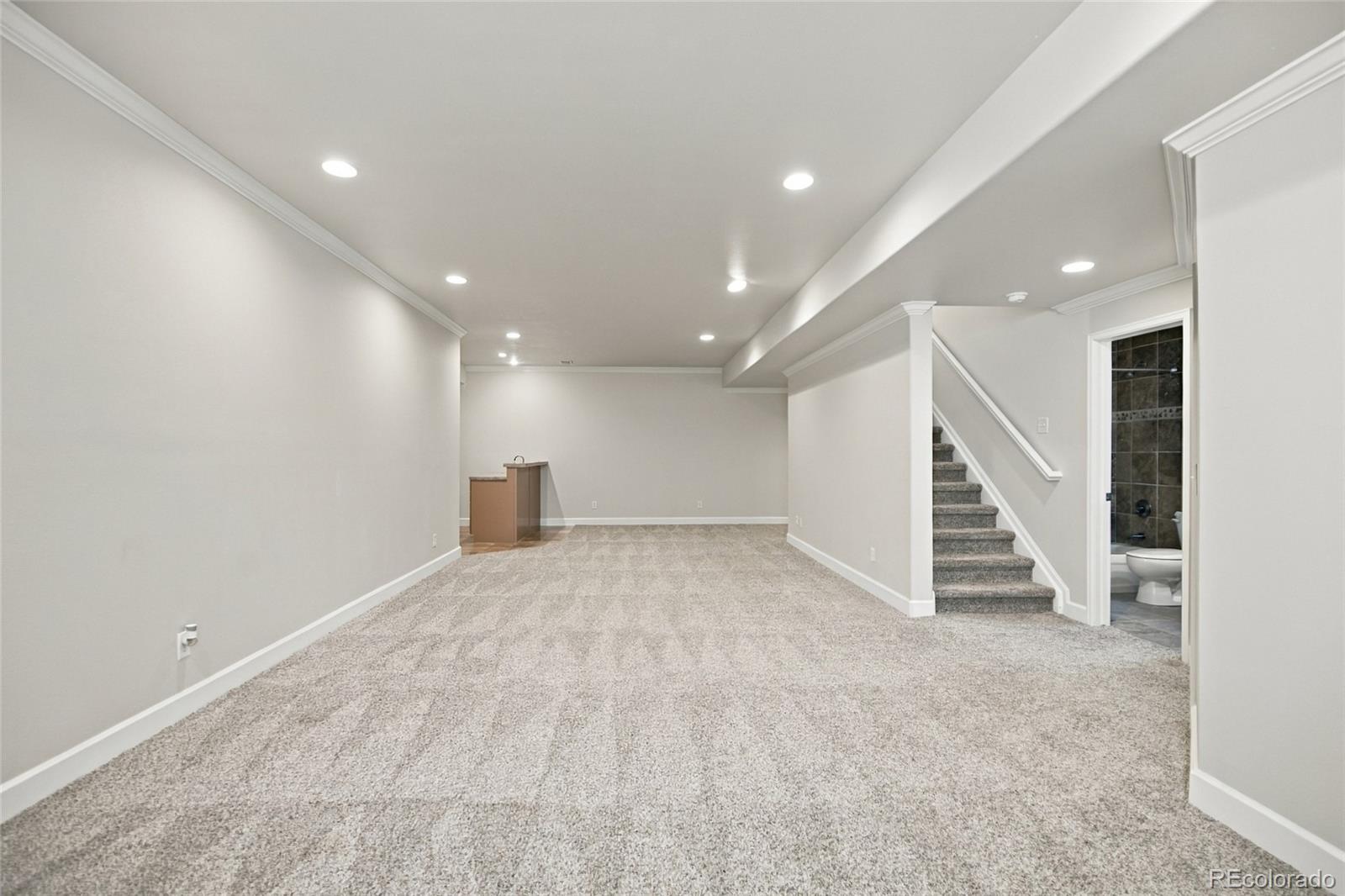 MLS Image #28 for 15501 e 112th avenue,commerce city, Colorado