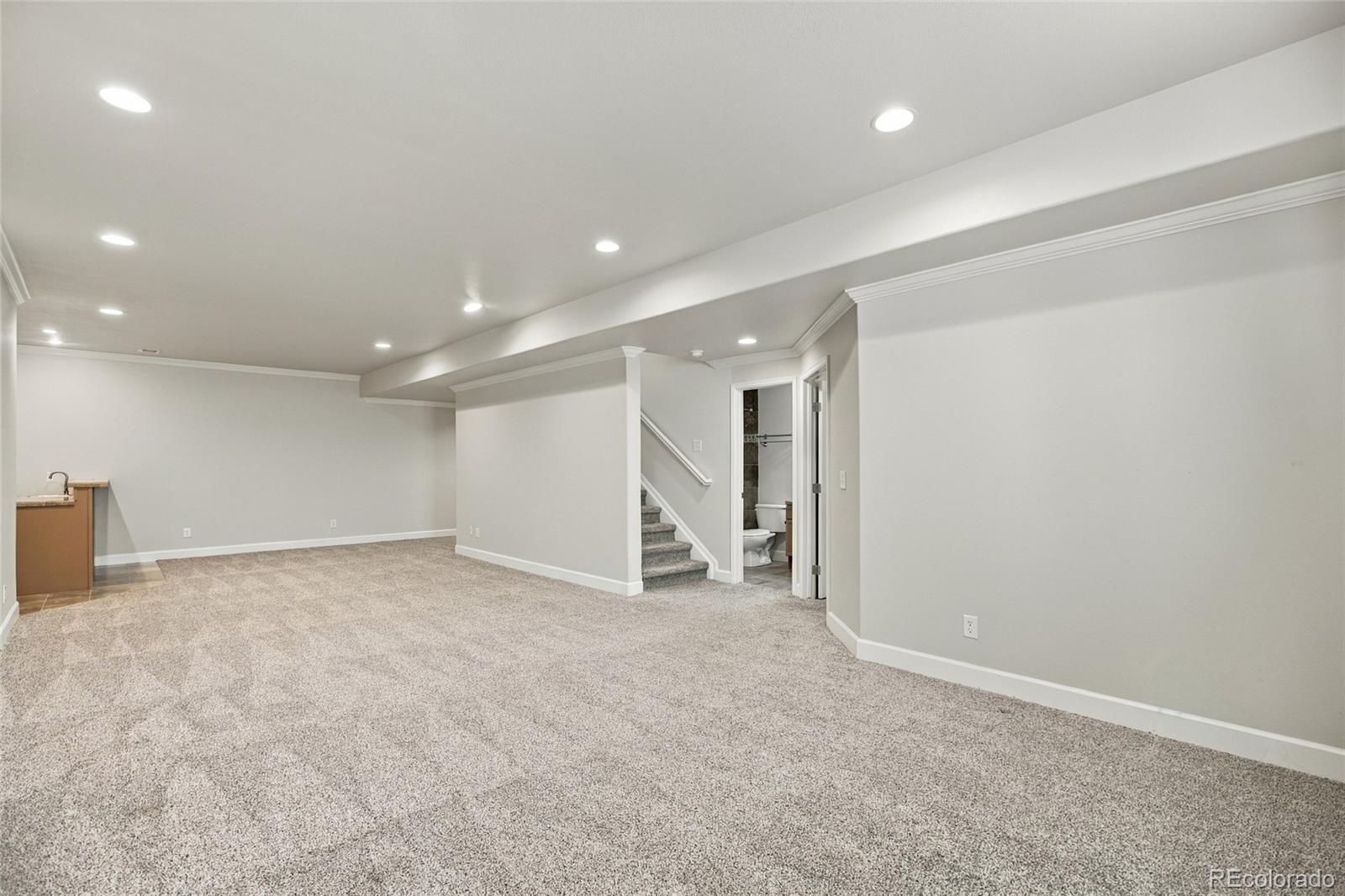 MLS Image #29 for 15501 e 112th avenue,commerce city, Colorado