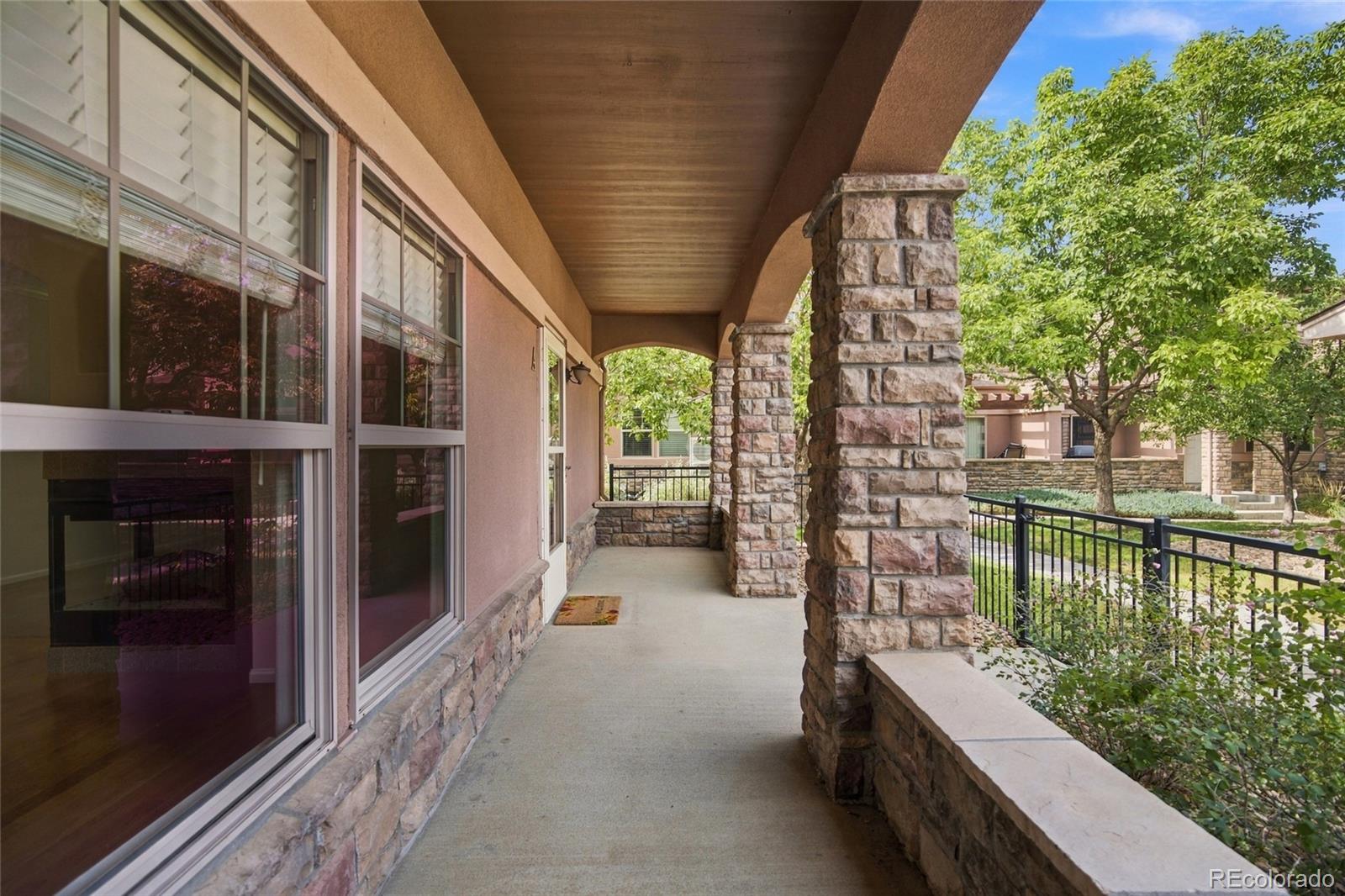 MLS Image #3 for 15501 e 112th avenue,commerce city, Colorado