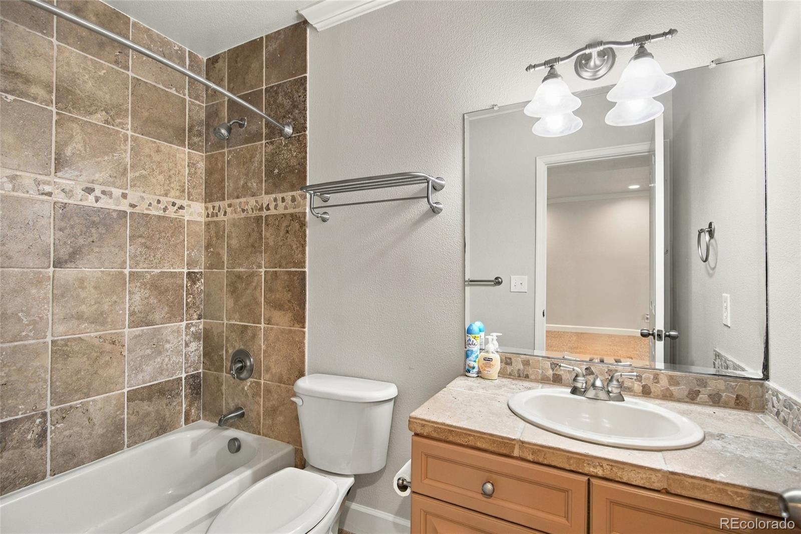 MLS Image #30 for 15501 e 112th avenue,commerce city, Colorado
