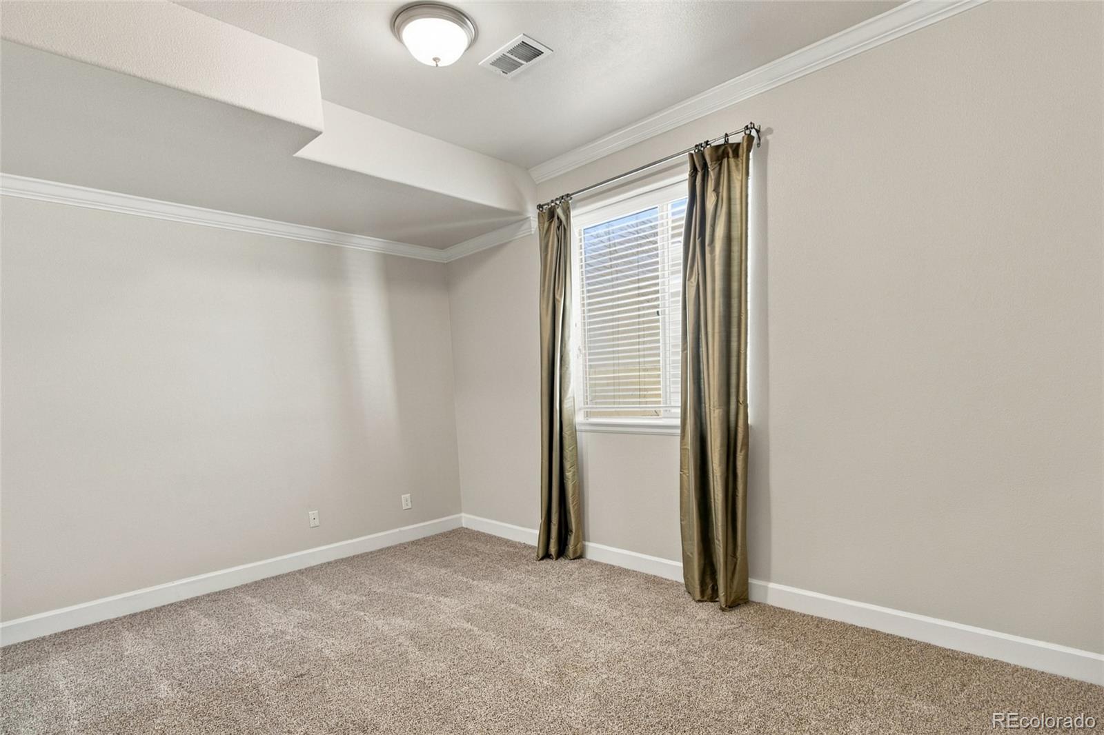 MLS Image #31 for 15501 e 112th avenue,commerce city, Colorado