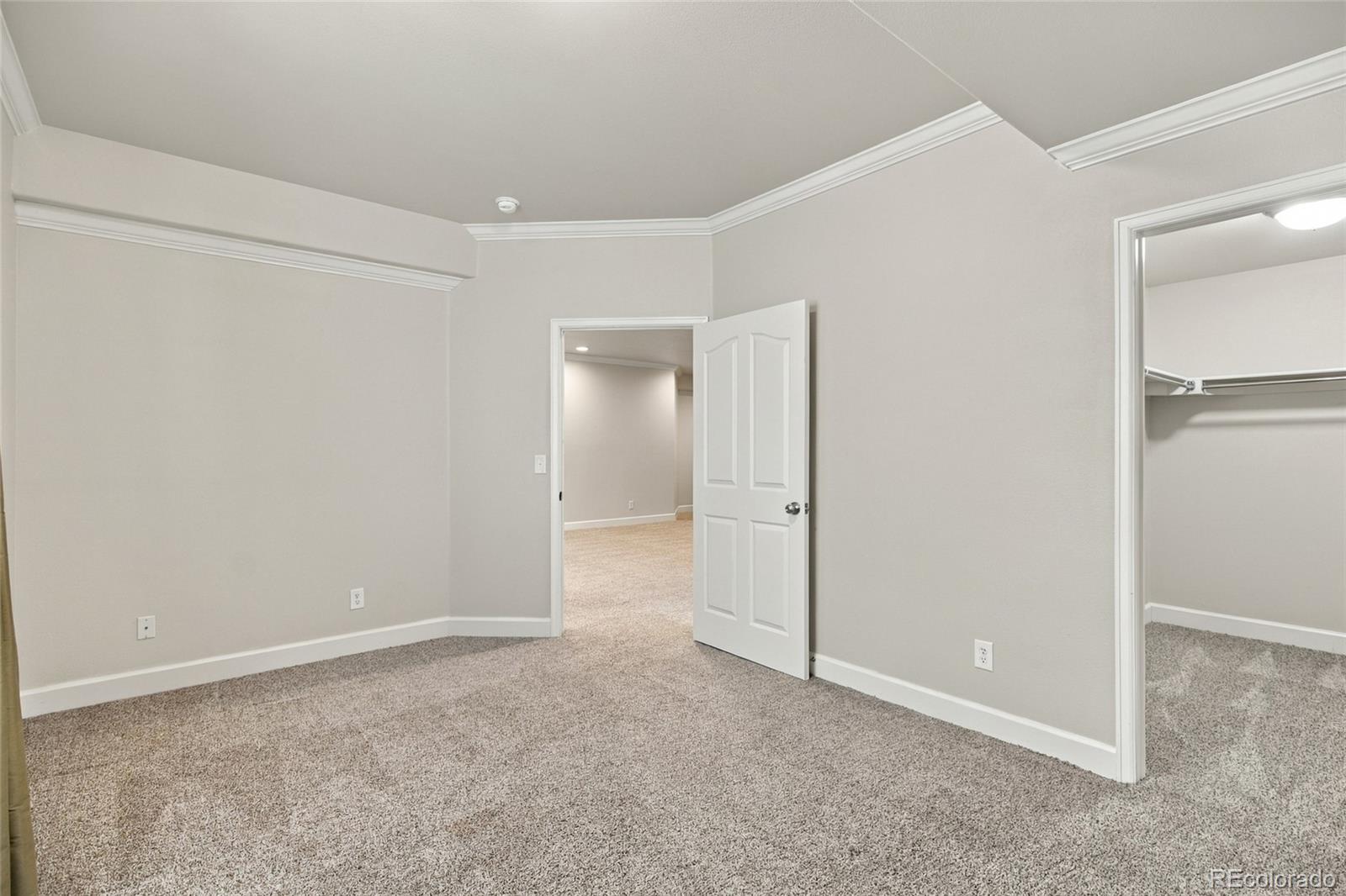 MLS Image #32 for 15501 e 112th avenue,commerce city, Colorado