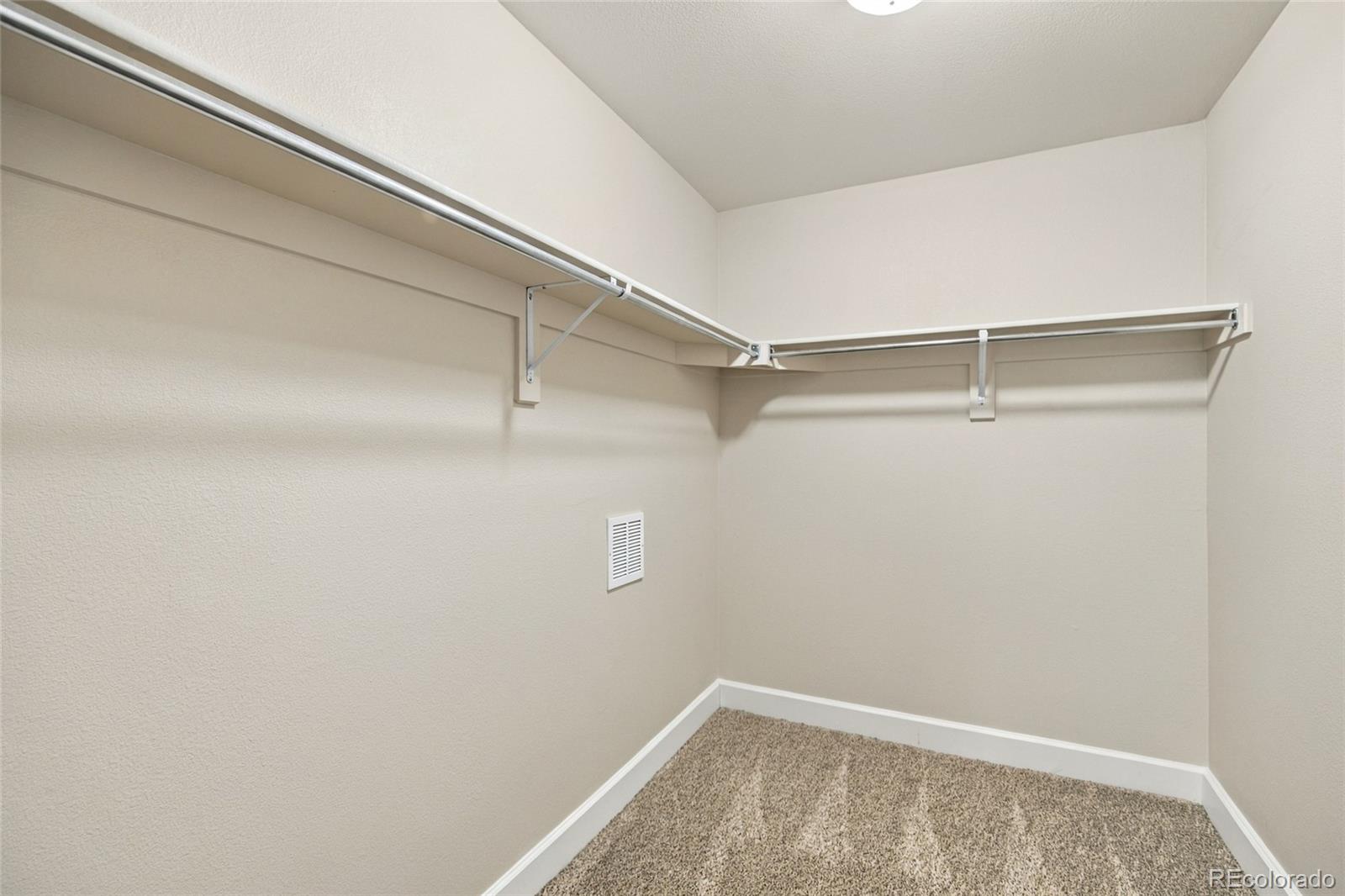MLS Image #33 for 15501 e 112th avenue,commerce city, Colorado
