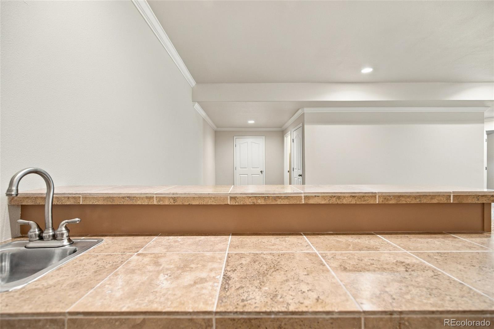 MLS Image #34 for 15501 e 112th avenue,commerce city, Colorado