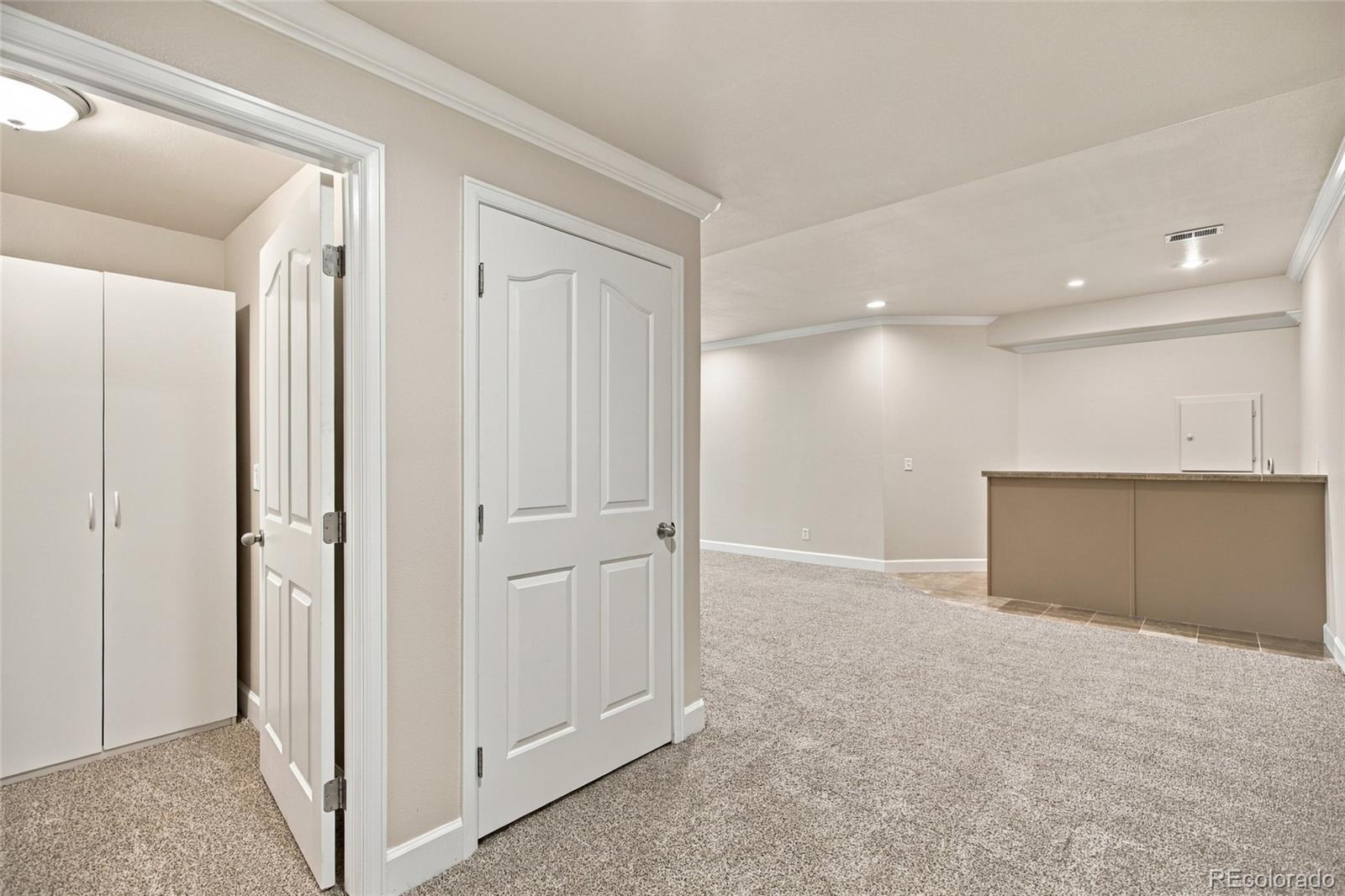 MLS Image #35 for 15501 e 112th avenue,commerce city, Colorado