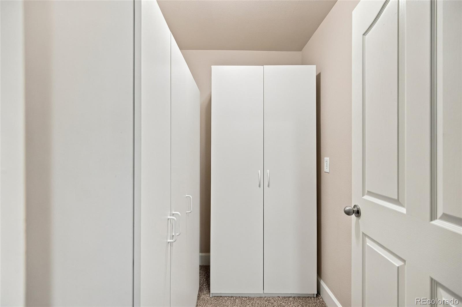 MLS Image #37 for 15501 e 112th avenue,commerce city, Colorado