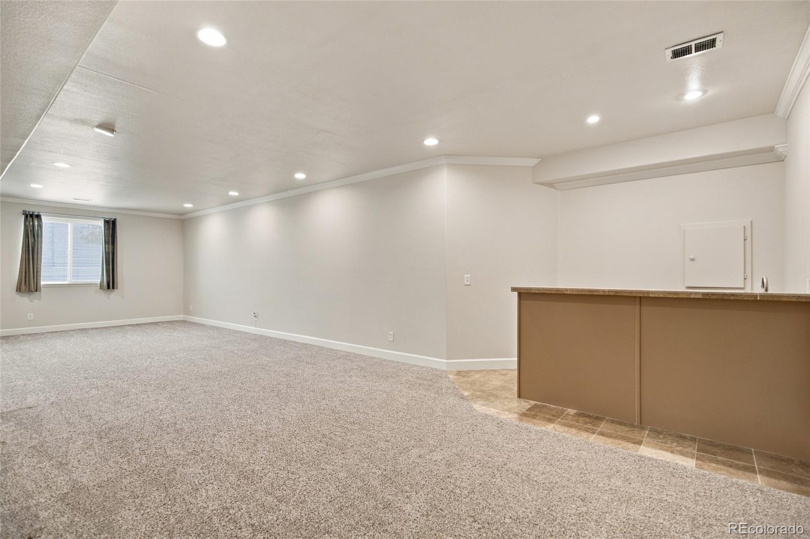 MLS Image #38 for 15501 e 112th avenue,commerce city, Colorado
