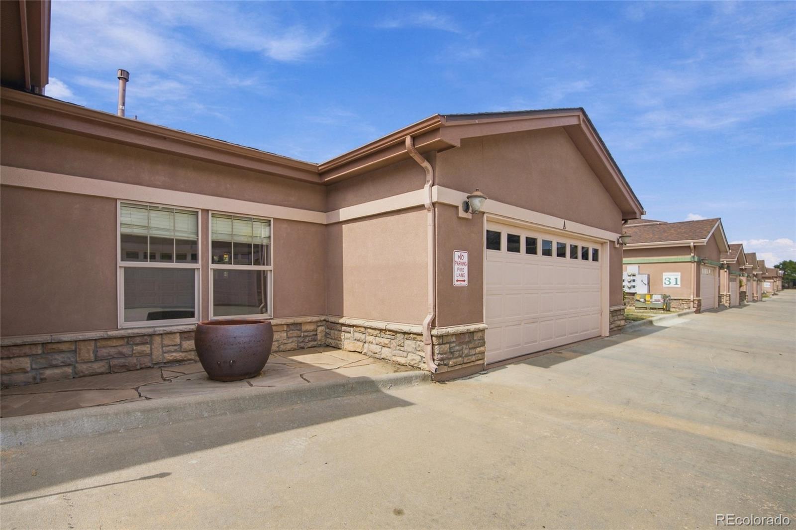 MLS Image #39 for 15501 e 112th avenue,commerce city, Colorado