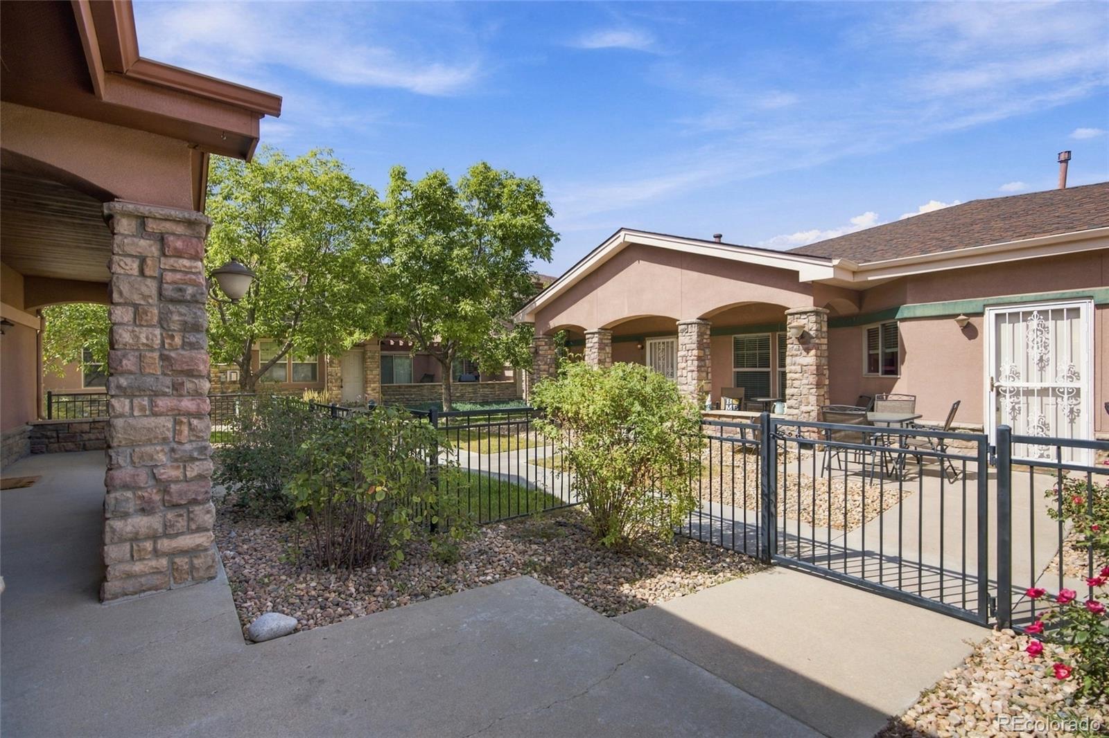MLS Image #4 for 15501 e 112th avenue,commerce city, Colorado