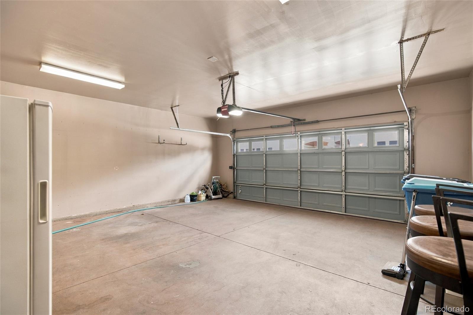 MLS Image #46 for 15501 e 112th avenue 33a,commerce city, Colorado