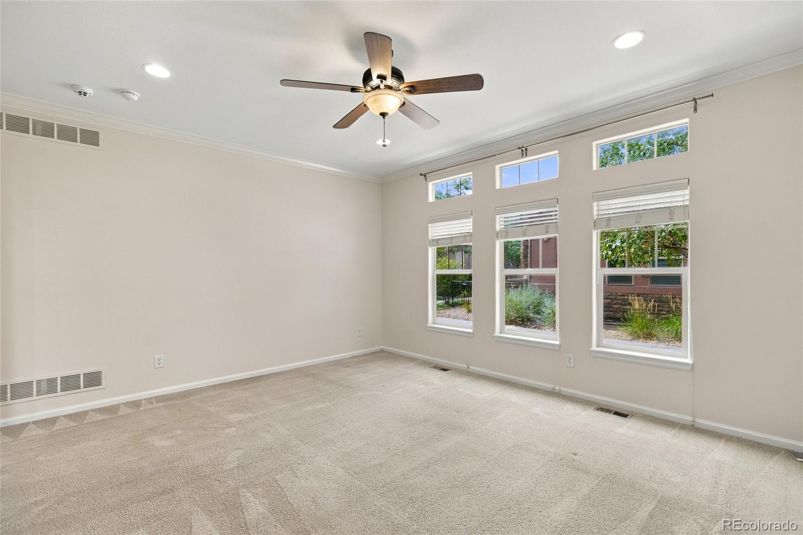 MLS Image #5 for 15501 e 112th avenue,commerce city, Colorado