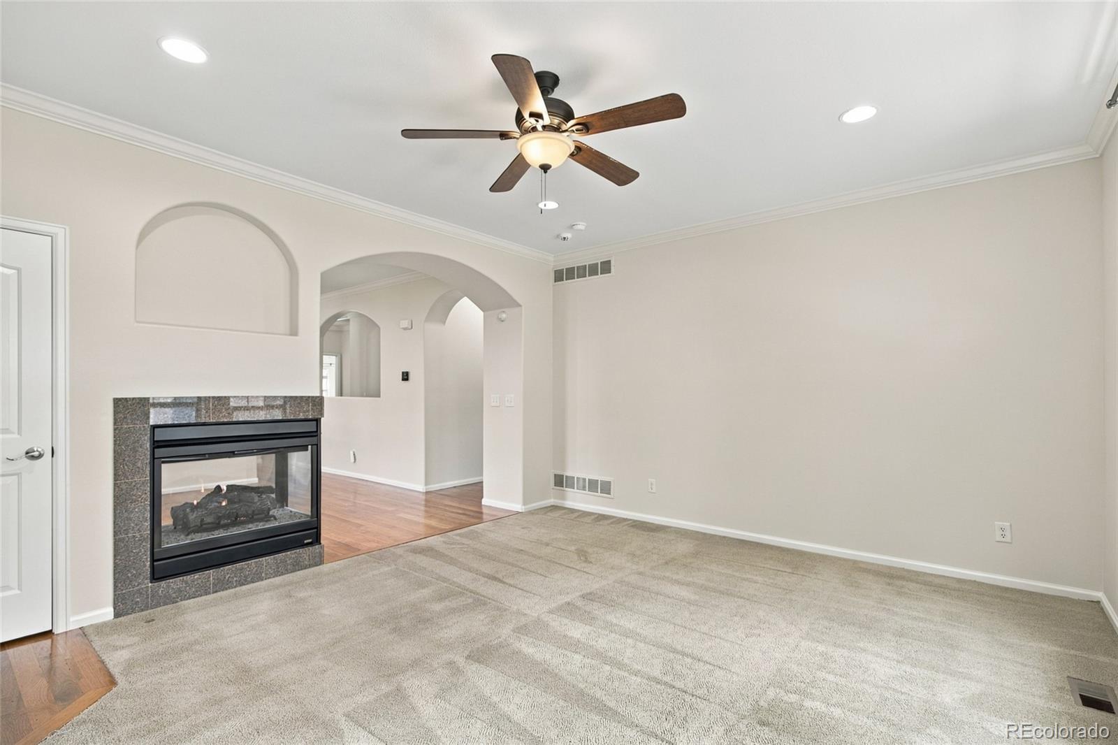 MLS Image #6 for 15501 e 112th avenue,commerce city, Colorado