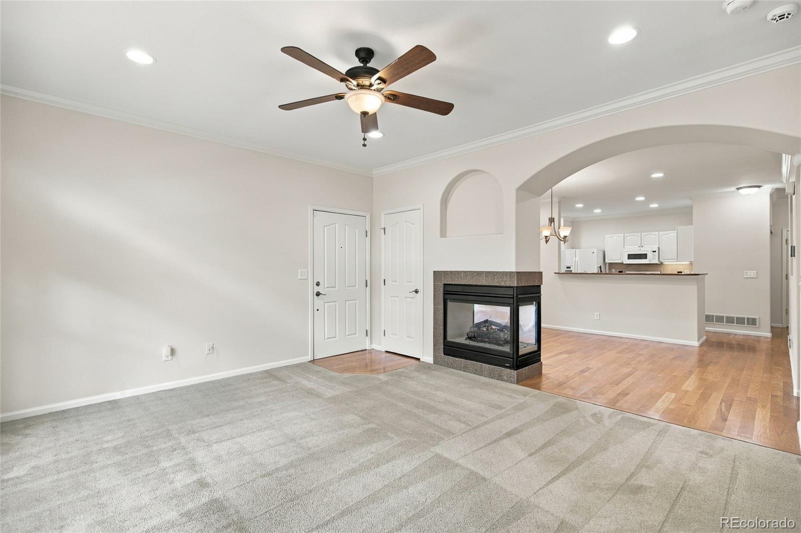 MLS Image #7 for 15501 e 112th avenue,commerce city, Colorado