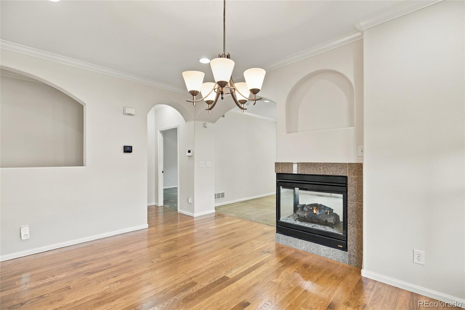 MLS Image #9 for 15501 e 112th avenue,commerce city, Colorado