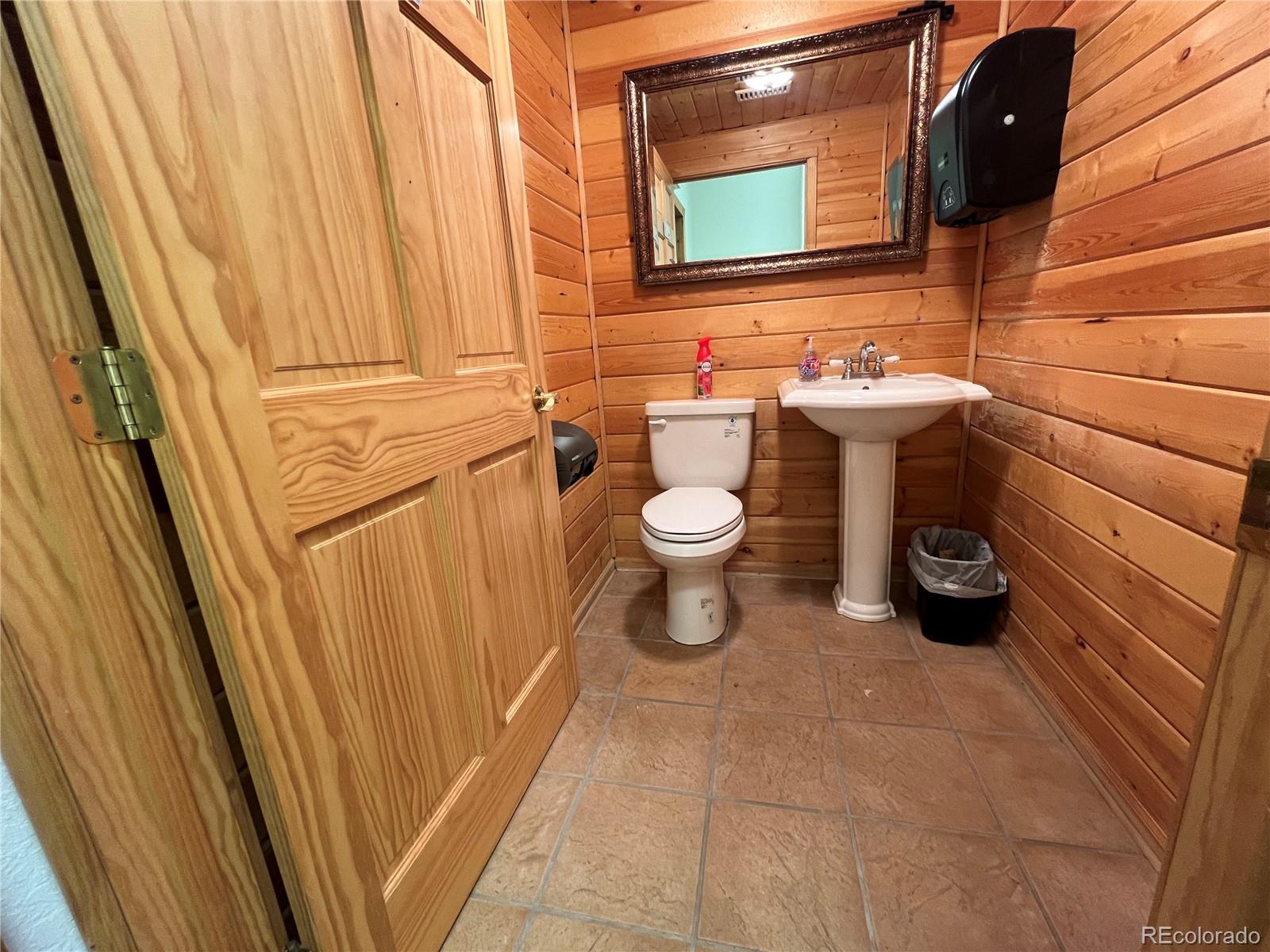 MLS Image #10 for 815  2nd street,limon, Colorado