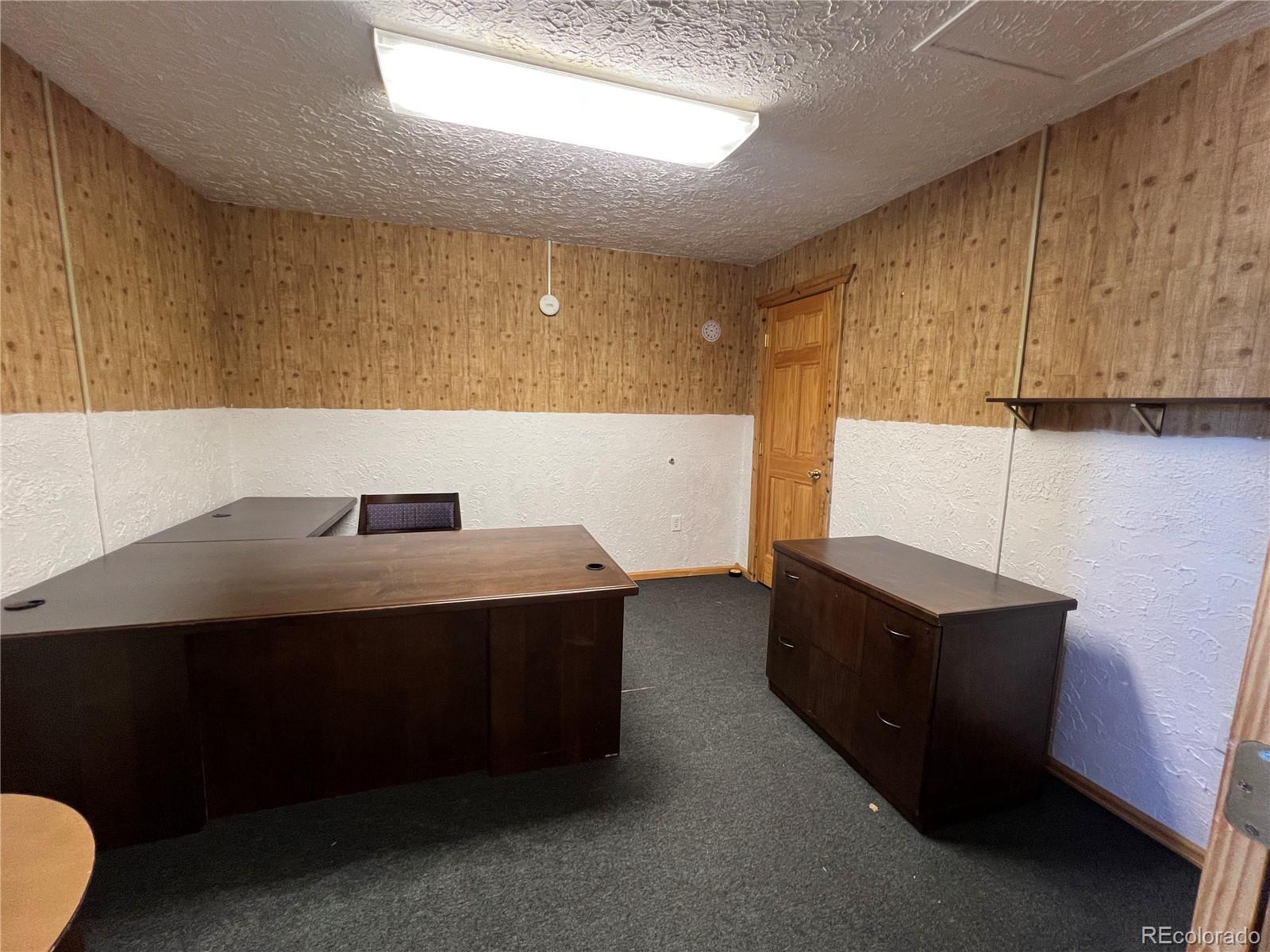 MLS Image #11 for 815  2nd street,limon, Colorado
