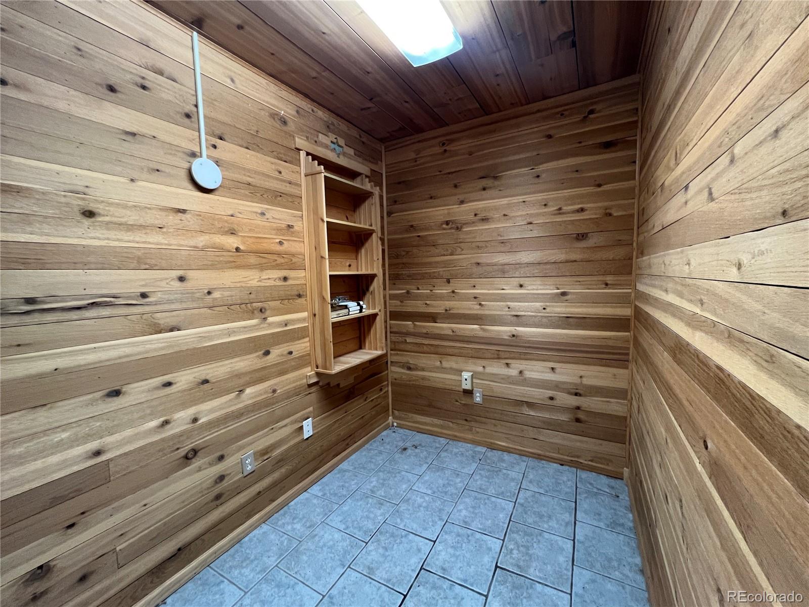 MLS Image #12 for 815  2nd street,limon, Colorado