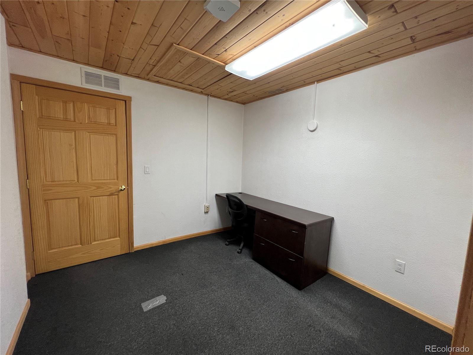 MLS Image #14 for 815  2nd street,limon, Colorado