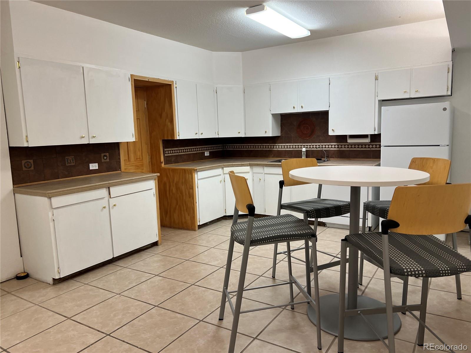 MLS Image #16 for 815  2nd street,limon, Colorado
