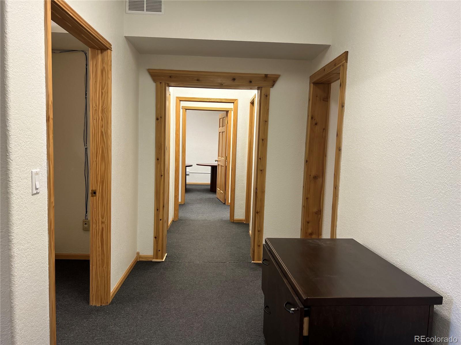 MLS Image #18 for 815  2nd street,limon, Colorado