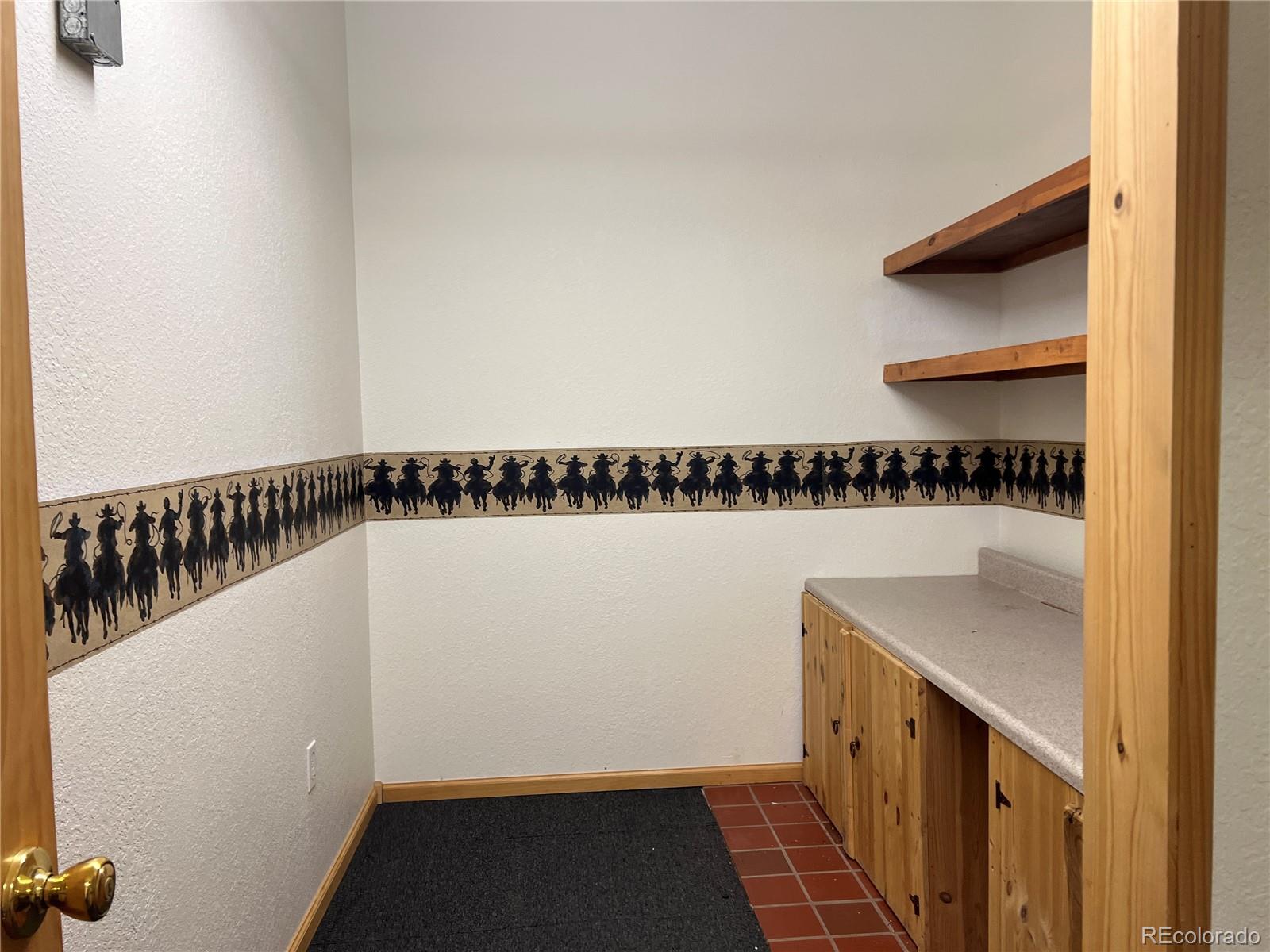 MLS Image #19 for 815  2nd street,limon, Colorado