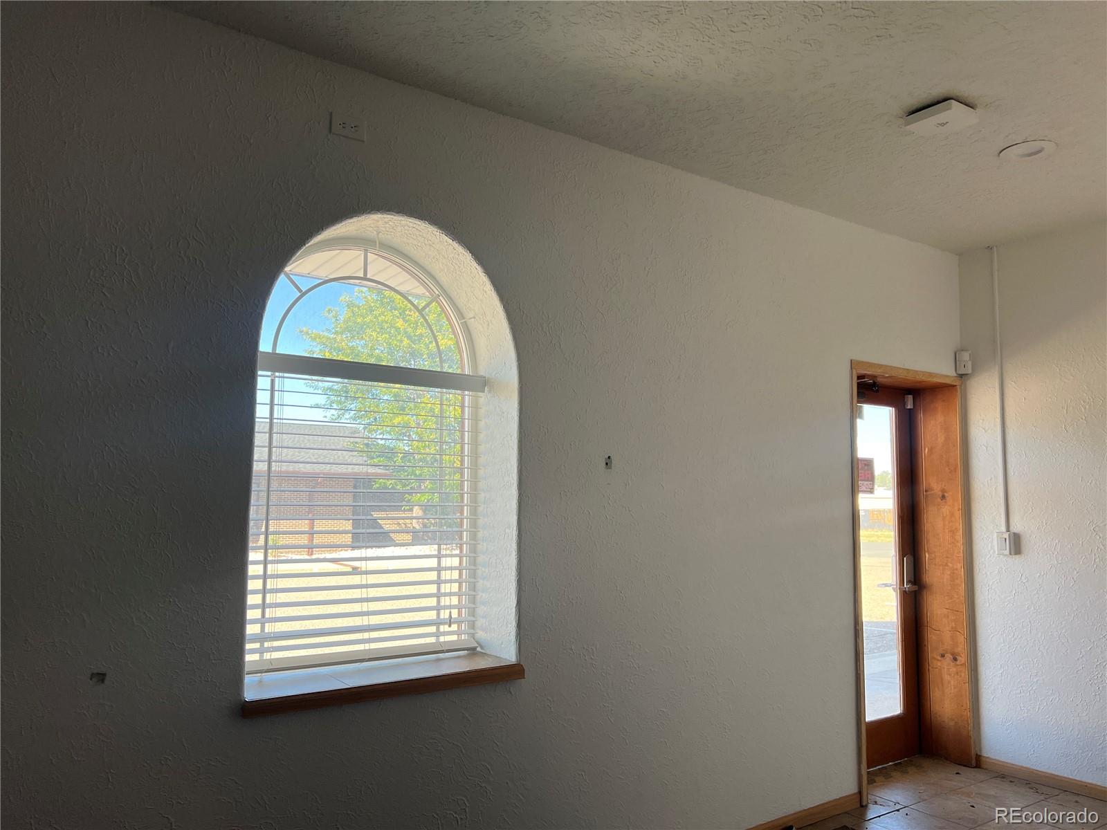 MLS Image #2 for 815  2nd street,limon, Colorado