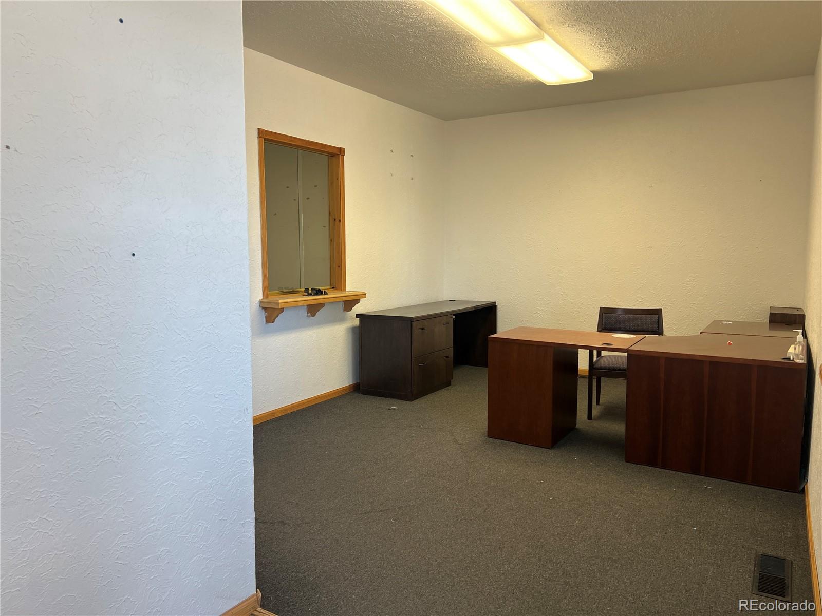 MLS Image #21 for 815  2nd street,limon, Colorado