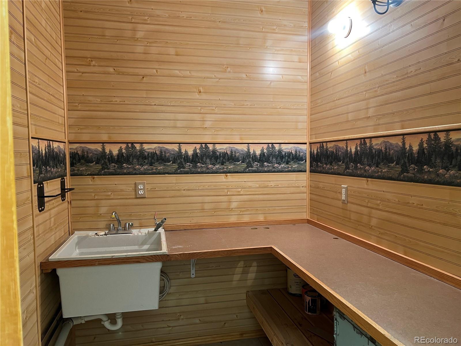MLS Image #3 for 815  2nd street,limon, Colorado