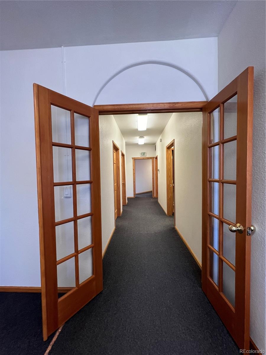 MLS Image #5 for 815  2nd street,limon, Colorado
