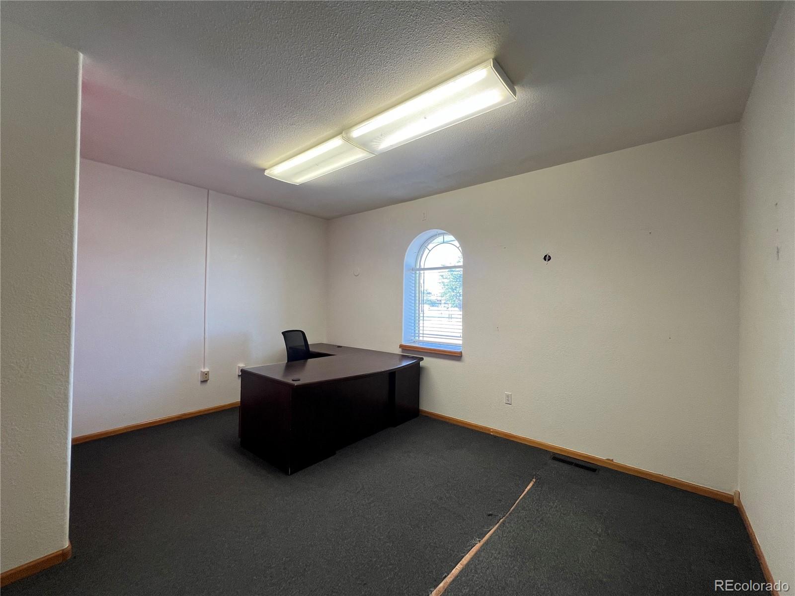 MLS Image #6 for 815  2nd street,limon, Colorado