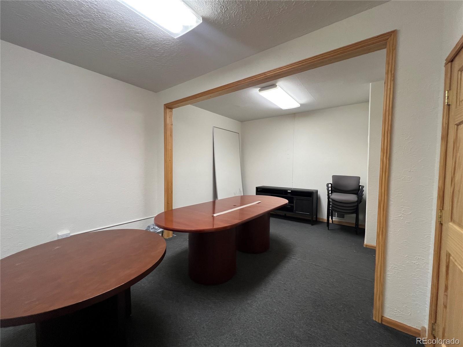 MLS Image #7 for 815  2nd street,limon, Colorado