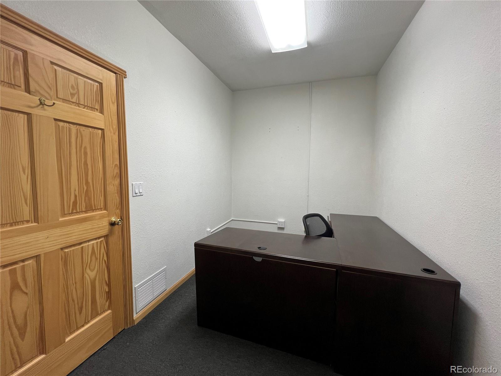 MLS Image #8 for 815  2nd street,limon, Colorado