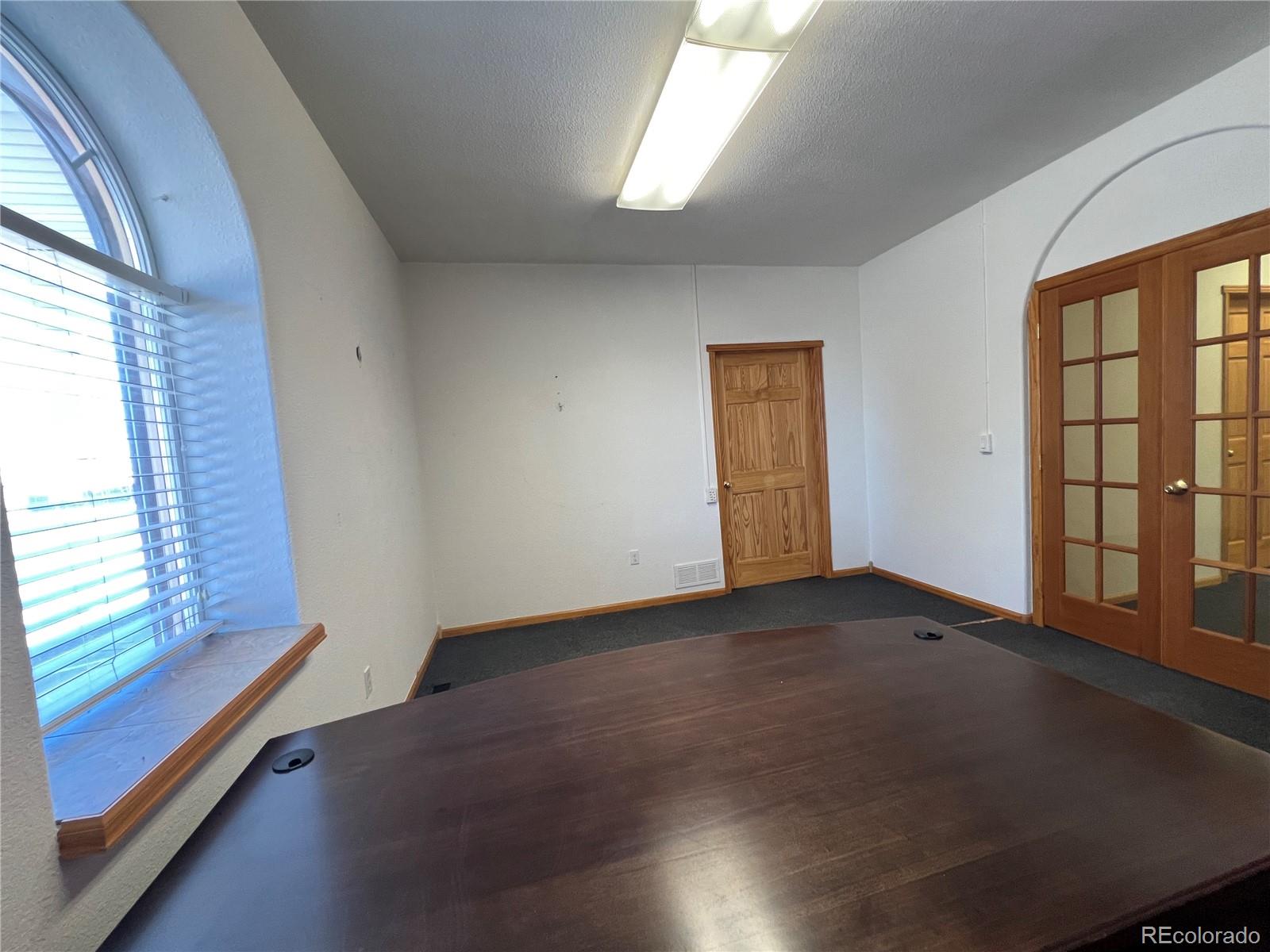 MLS Image #9 for 815  2nd street,limon, Colorado