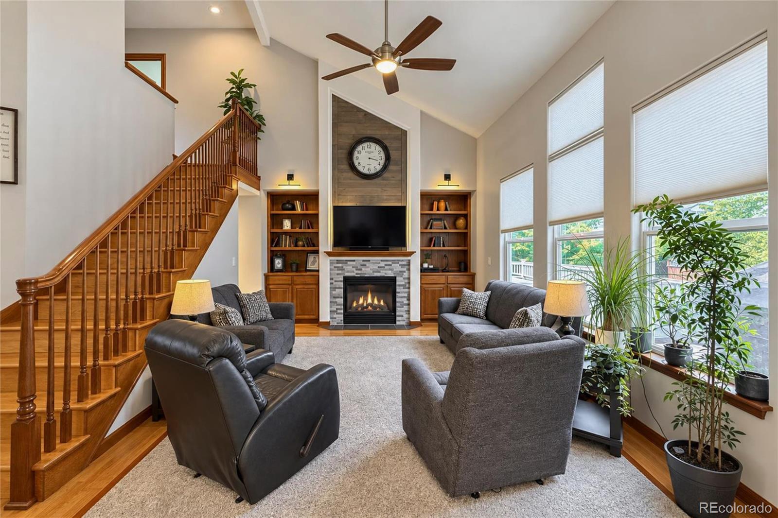 MLS Image #10 for 2519  eagleview circle,longmont, Colorado