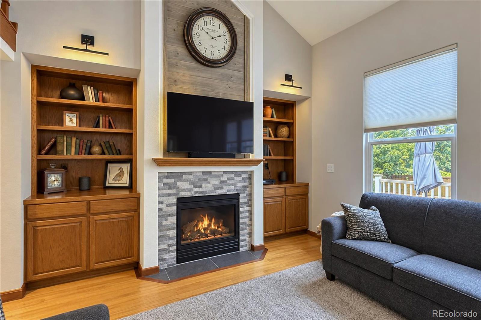 MLS Image #11 for 2519  eagleview circle,longmont, Colorado